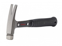 Hultafors 820050 Electricians Claw Hammer £59.95